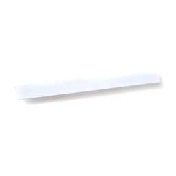 [RPW954003] Whirlpool Refrigerator Door Shelf Trim WP2195946