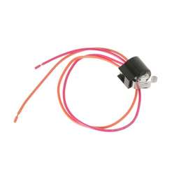 [RPW1059446] Freezer Defrost Thermostat For GE WR50X10108