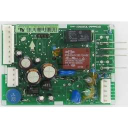 [RPW1056289] Whirlpool Refrigerator Electronic Control Board WPW10392184