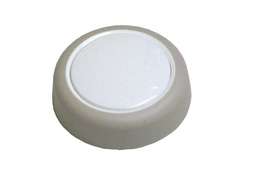 [RPW371039] Whirlpool Knob 3957821