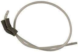 [RPW967276] Whirlpool Refrigerator Water Tube WPW10476833