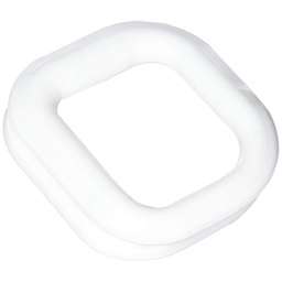 [RPW970313] Samsung Ice Chute Gasket DA63-06945A