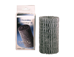 [RPW106492] Frigidaire Air Filter 241504902