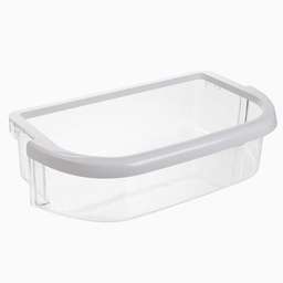 [RPW11123] Whirlpool Ref Bucket AssyW10289497