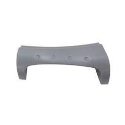 [RPW958963] Whirlpool Handle (Pewter) WP8182080