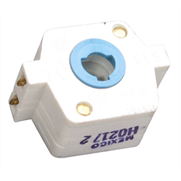 [RPW969909] Spark Switch for Whirlpool Y704513 (ERY704513)