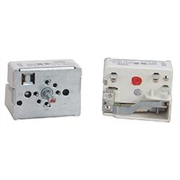 [RPW969750] Infinite Burner Switch for GE Replacement WB23K5027 (ERWB23K5027)