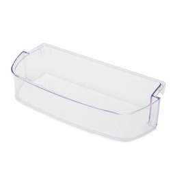 [RPW1018820] Whirlpool Refrigerator Shallow Door Bin WPW10451873