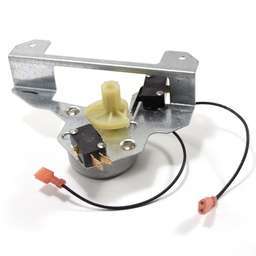 [RPW1221] Frigidaire Range Stove Oven Latch Motor 318095956