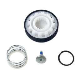 [RPW941847] Whirlpool Slider W10447975