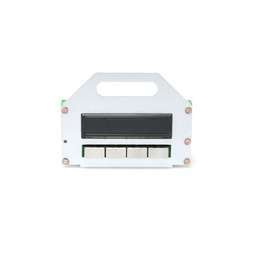 [RPW989266] Bosch Thermador Display Module 623649