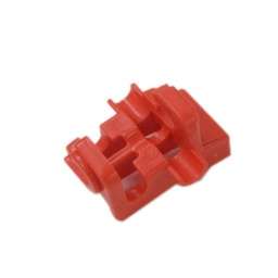 [RPW1033420] Samsung Dishwasher Tine Row Holder Retainer DD61-00472A