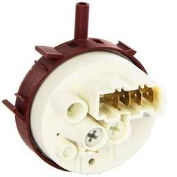 [RPW1058572] Pressure Switch For Whirlpool WPW10304342