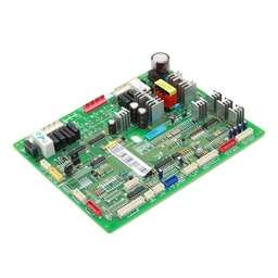 [RPW1032443] Samsung Ref Control Board DA41-00651T