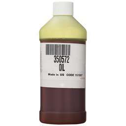 [RPW7544] Whirlpool Washer Transmission Oil 350572