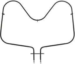 [RPW969618] Oven Bake Element for Whirlpool 9758541