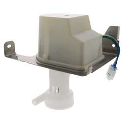 [RPW1058958] Ice Maker Pump For Whirlpool WP2217220