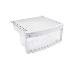 [RPW209229] GE Refrigerator Deli Drawer WR32X26230