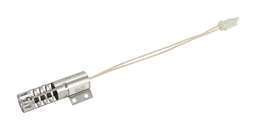 [RPW150261] GE Oven Ignitor 330689