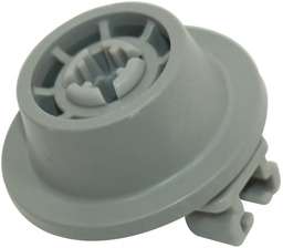 [RPW1030464] Bosch Dishwasher Rack Roller Wheel (non-USA)12029919