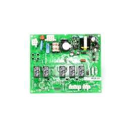 [RPW964086] Whirlpool Refrigerator Main Control Board WPW10259855