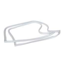 [RPW396] Frigidaire Freezer Lid Gasket 216481001