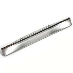 [RPW91729] Bosch Dishwasher Door Handle (Silver) 00752527