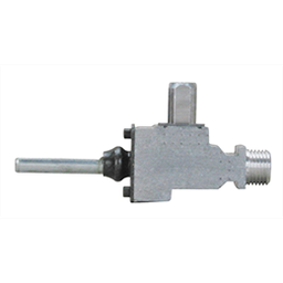 [RPW969862] Burner Valve for Harper 1842R0014 (ERWB21K38)