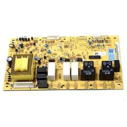 [RPW1045135] Frigidaire Range Oven Relay Control Board 316455705
