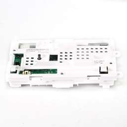 [RPW1057102] Whirlpool Washer Electronic Control Board W11106372