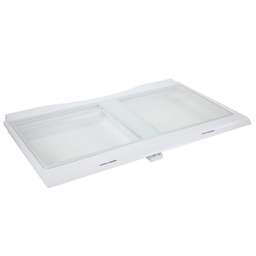 [RPW12348] Samsung Refrigerator Drawer Cover DA97-07019A