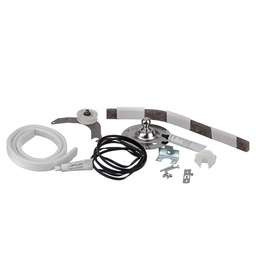 [RPW1890] Frigidaire Dryer Maintenance Kit 5304461262