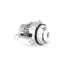 [RPW939463] Whirlpool Pump And Motor Assy 8564073