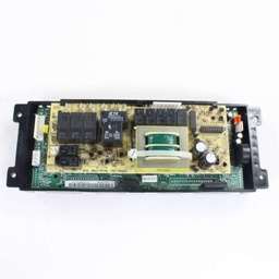 [RPW996550] Frigidaire Range Oven Control Board 5304503606