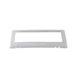 [RPW943097] Whirlpool Refrigerator Door Dairy Bin Lid W10600702