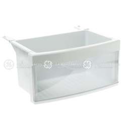 [RPW1028143] GE Refrigerator Meat Pan WR32X26192