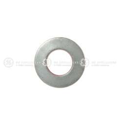 [RPW1024796] GE Conical Spring Washer WH02X10389