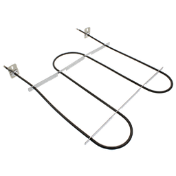 [RPW969588] Oven Broil Element for Whirlpool 4335542 (ERB835)