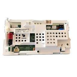 [RPW1014331] Whirlpool Washer Electronic Control W10915609