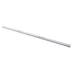 [RPW6644] Whirlpool Oven Door Trim 8523175