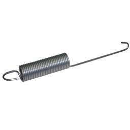 [RPW4203] Whirlpool Washer Suspension Spring W10250667