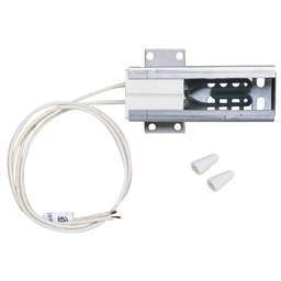 [RPW1742] Frigidaire Gas Oven Ignitor 5303935066