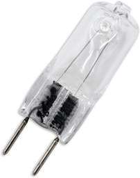 [RPW9981] LG Lamp, Halogen6912a40002d