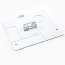 [RPW378068] Whirlpool Cover 944759