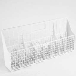 [RPW327992] Whirlpool Silverware Basket 3368301