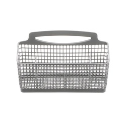 [RPW996761] Frigidaire 5304504053 Silverware Basket