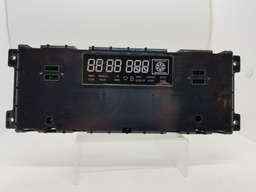 [RPW996607] Frigidaire Wall Oven Control Board 5304503763