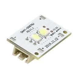 [RPW1032452] Samsung Assy Lamp Led DA41-00676J