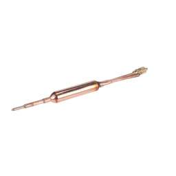 [RPW962317] Whirlpool Drier W/Dye Part # WPW10143759
