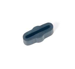 [RPW959397] Whirlpool Friction PadDishwasher Part # WP8268961